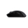 Logitech G603 LIGHTSPEED - 382285 - zdjęcie 5
